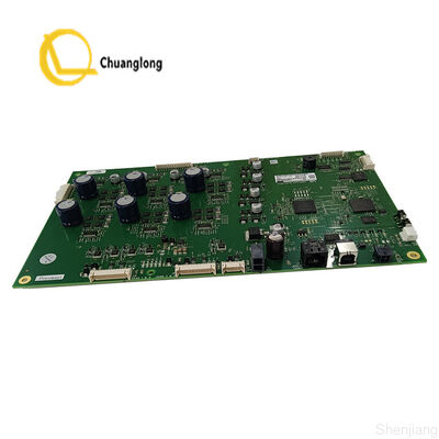 Reihen ATMs Diebold DN 01750311974 DH200 DN200V senken Kontrolleur Board DN100D 1750311974