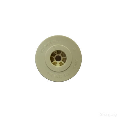 Wincor ATM-Maschinen-Teile für Übertragungsurkunden-Modul-weißes Band-Finanzausrüstung Verkauf Cineo C4060 1750136218 01750136218