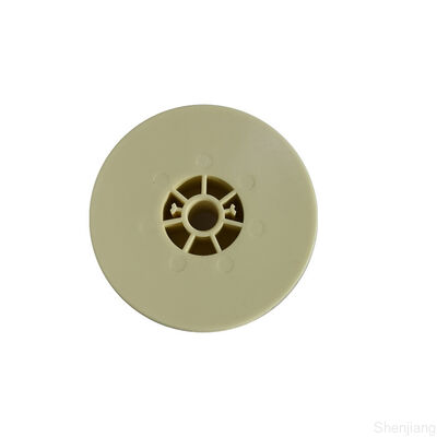 Übertragungsurkunden-Modul-weißes Band ATM-Maschinen-Sparschwein 1750136218 01750136218 ATM-Maschinen-Teile Wincor Nixdorf Cineo C4060