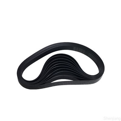 Wincor ATM-Maschinen-Teile für Modul-Gurt-Finanzausrüstung des Verkaufs-2050 doppelter des Auszieher-DDU V 01750041251 1750041251