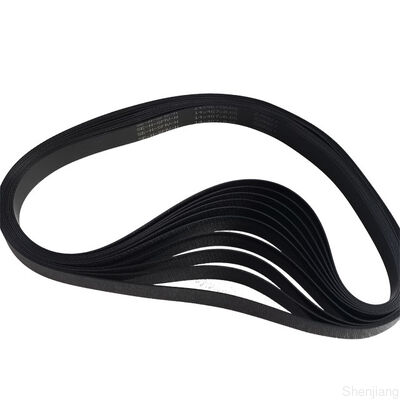 Wincor ATM-Maschinen-Teile für Modul-Gurt-Finanzausrüstung des Verkaufs-2050 doppelter des Auszieher-DDU V 01750041251 1750041251