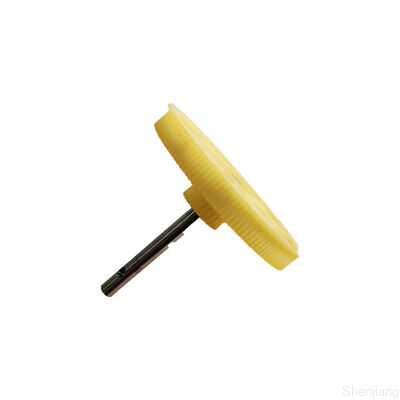 Kartenleser-Main Drive Gear ATM-Maschinen-Sparschwein ATM-Maschinen-Teile Wincor Nixdorf V2X