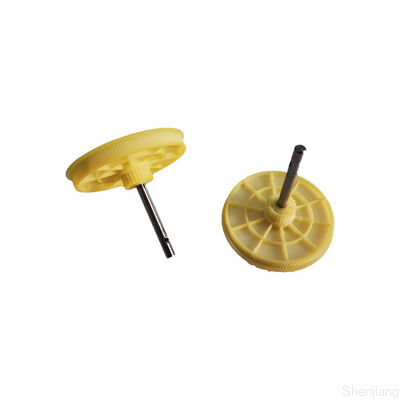 Kartenleser-Main Drive Gear ATM-Maschinen-Sparschwein ATM-Maschinen-Teile Wincor Nixdorf V2X