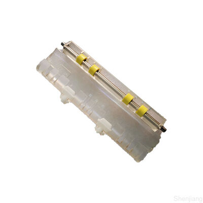 Wincor ATM-Maschinen-Teile für Finanzausrüstung Verkauf CMD SR Schalter Assd 1750057879 01750057879