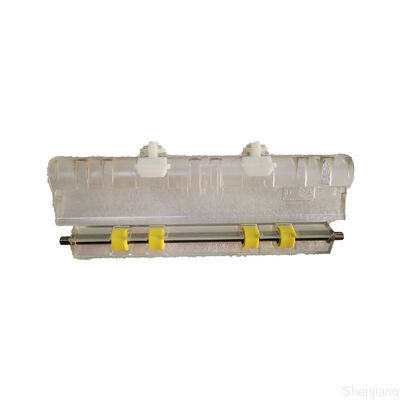 SR Wincor Nixdorf CMD Ersatzteile ATMs Schalter Assd ATM-Maschinen-Sparschwein 1750057879