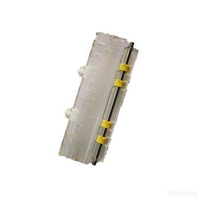 SR Wincor Nixdorf CMD Ersatzteile ATMs Schalter Assd ATM-Maschinen-Sparschwein 1750057879