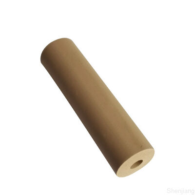 Wincor ATM-Maschinen-Teile für CMD-Welle Assy Financial Equipment 1750044966 01750044966