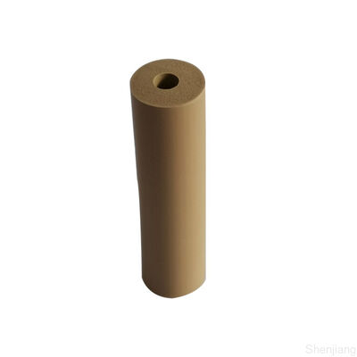 Wincor ATM-Maschinen-Teile für CMD-Welle Assy Financial Equipment 1750044966 01750044966