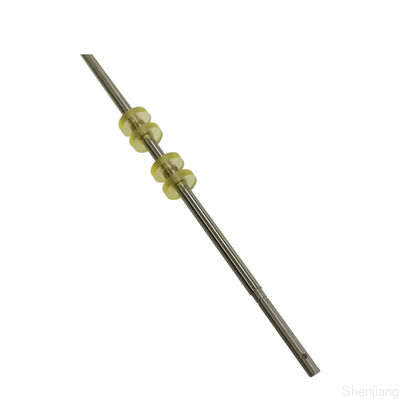 1750044953 ATM-Maschinen-Teile Nixdorf inländisches Wincor, das Gurt-Wellen-Sparschwein stapelt