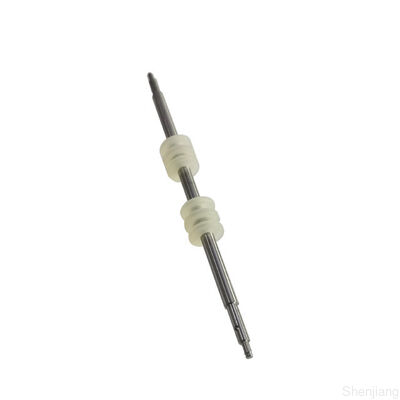 01750035275 ATM-Maschinen-Teile für Wincor V Achsen-Finanzausrüstung des Modul-Doppelt-drei