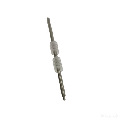 01750035275 ATM-Maschinen-Teile für Wincor V Achsen-Finanzausrüstung des Modul-Doppelt-drei