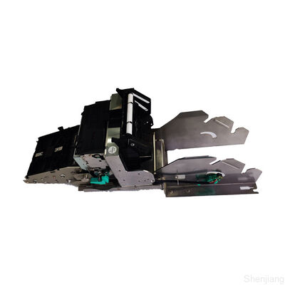 01750256247 1750256247 ATM-Maschinen-Teile für Empfangs-Drucker Cineo C4060 C2060 TP27 80mm