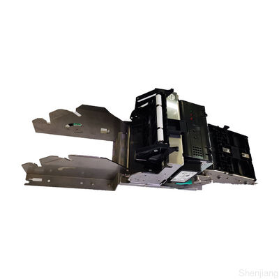 01750256247 1750256247 ATM-Maschinen-Teile für Empfangs-Drucker Cineo C4060 C2060 TP27 80mm
