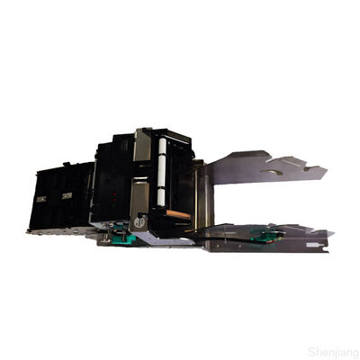01750256247 1750256247 ATM-Maschinen-Teile für Empfangs-Drucker Cineo C4060 C2060 TP27 80mm