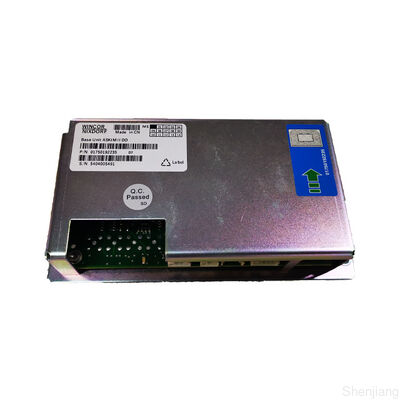 01750192235 1750192235 Wincor ATM-Maschinen-Teile für Finanzausrüstung ASKIM II CINEO 2070 ATM-Registrierkasse