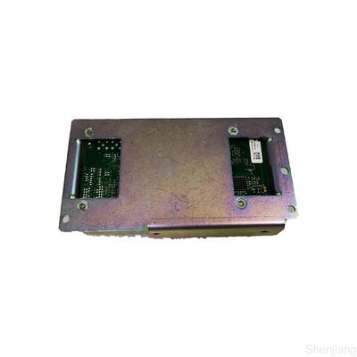 01750192235 Sparschwein ASKIM II CINEO 2070 ATM-Maschinen-Teile Wincor Nixdorf ATM-Abstreicheisen-Gerät-Maschine