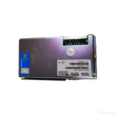 01750192235 Sparschwein ASKIM II CINEO 2070 ATM-Maschinen-Teile Wincor Nixdorf ATM-Abstreicheisen-Gerät-Maschine