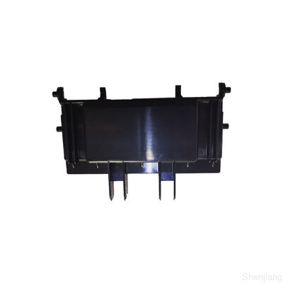 1750256247-57 Empfangs-Drucker-Paper Feed Slider ATM-Maschinen-Sparschwein der Wincor ATM-Maschinen-Teil-TP27