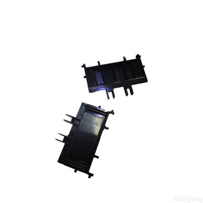 1750256247-57 Empfangs-Drucker-Paper Feed Slider ATM-Maschinen-Sparschwein der Wincor ATM-Maschinen-Teil-TP27