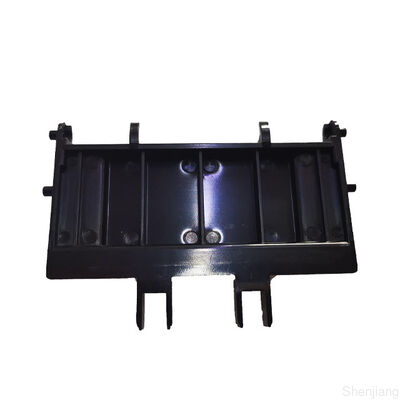 1750256247-57 Empfangs-Drucker-Paper Feed Slider ATM-Maschinen-Sparschwein der Wincor ATM-Maschinen-Teil-TP27