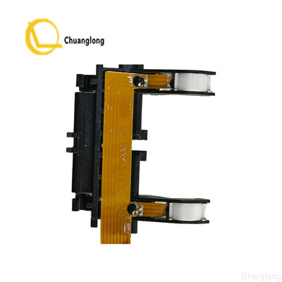 1750042642 Wincor ATM-Maschinen-Teile für Finanzdes ausrüstungs-Stations-Maßnahme Sparschwein-01750042642