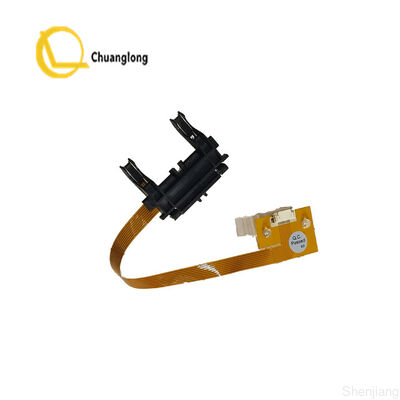 1750042642 Wincor ATM-Maschinen-Teile für Finanzdes ausrüstungs-Stations-Maßnahme Sparschwein-01750042642