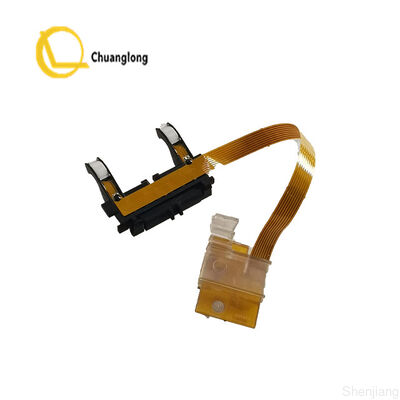 1750042642 Wincor ATM-Maschinen-Teile für Finanzdes ausrüstungs-Stations-Maßnahme Sparschwein-01750042642