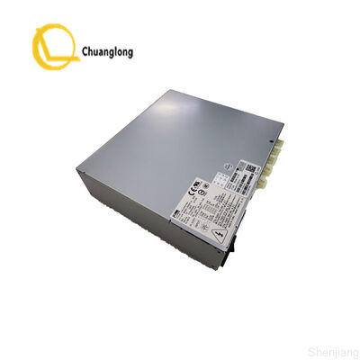 Wincor ATM-Maschinen-Teile für Stromversorgungs-Finanzausrüstung des Sparschwein-PC280 285 01750263469 17502634