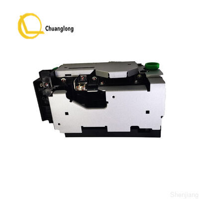 1750173205 ATM-Maschinen-Teile für Kartenleser Cineo C4060 Omron V2CU USB Piggy Bank 01750173205