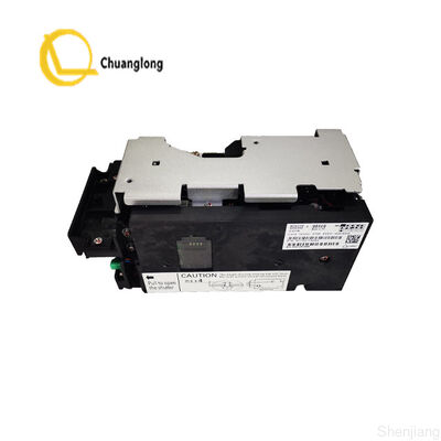 1750173205 ATM-Maschinen-Teile für Kartenleser Cineo C4060 Omron V2CU USB Piggy Bank 01750173205