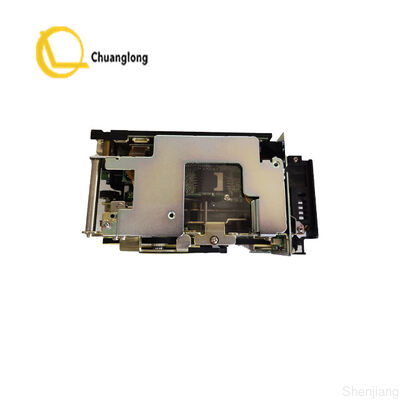 01750105988 1750105988 Kartenleser ATM-Maschinen-Teile Wincor Nixdorf Omron V2XU USB ATM-Abstreicheisen-Gerät