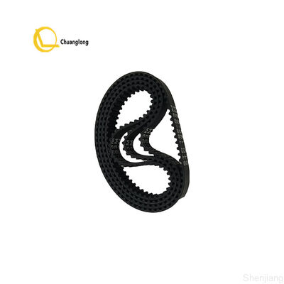 Wincor ATM-Maschine Teile zum Verkauf STD 195-S3M-15 65 Zähne Gummi Timing Gürtel CCDM CINEO CMD V4 ATM Skimmer Gerät Maschine