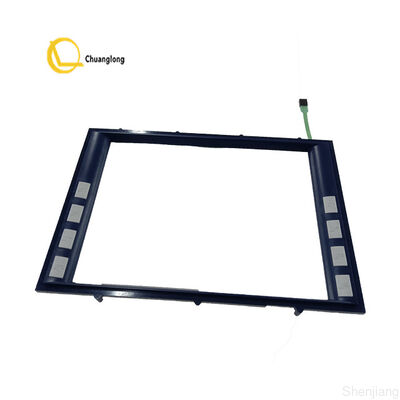 Wincor Geldautomaten Teile zum Verkauf Procash 280 2000 Geldautomaten FDK 15INCH Phoenix DDC-NDC Geldautomaten Skimmer Gerät 1750190038 01750190038