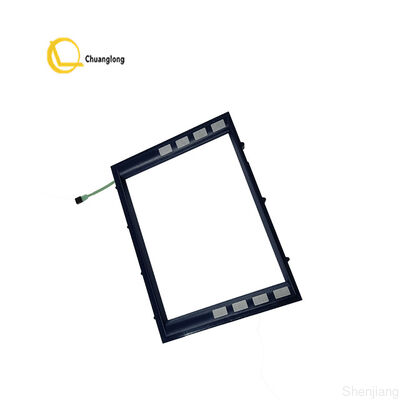 Wincor Geldautomaten Teile zum Verkauf Procash 280 2000 Geldautomaten FDK 15INCH Phoenix DDC-NDC Geldautomaten Skimmer Gerät 1750190038 01750190038