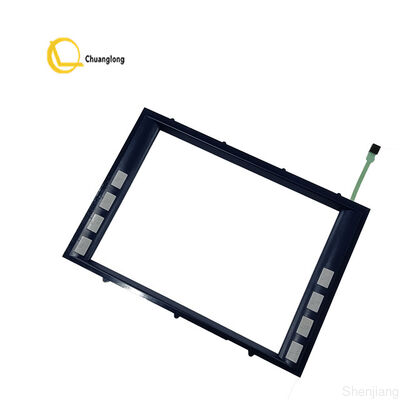 Wincor Geldautomaten Teile zum Verkauf Procash 280 2000 Geldautomaten FDK 15INCH Phoenix DDC-NDC Geldautomaten Skimmer Gerät 1750190038 01750190038