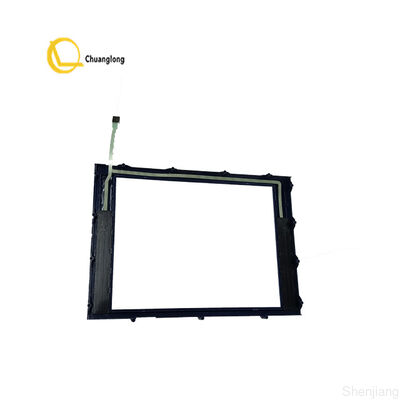 Wincor Geldautomaten Teile zum Verkauf Procash 280 2000 Geldautomaten FDK 15INCH Phoenix DDC-NDC Geldautomaten Skimmer Gerät 1750190038 01750190038