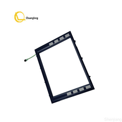 Wincor Geldautomaten Teile zum Verkauf Procash 280 2000 Geldautomaten FDK 15INCH Phoenix DDC-NDC Geldautomaten Skimmer Gerät 1750190038 01750190038