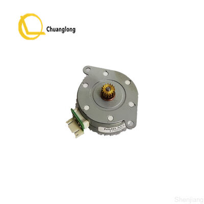 Wincor ATM Maschinenteile Staplermotor PM42L-040-YGC4 ATM Maschine Sparschwein Finanzanlagen 175046741 0175046741