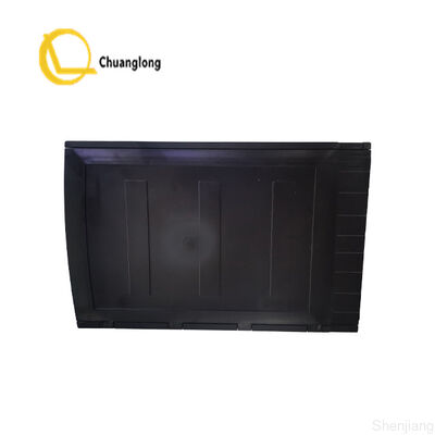 Wincor ATM Maschinenteile zu verkaufen Kassette Rec.BC_Lock II C4060 Kassette ATM Maschine Sparschwein 01750155418 01750279853