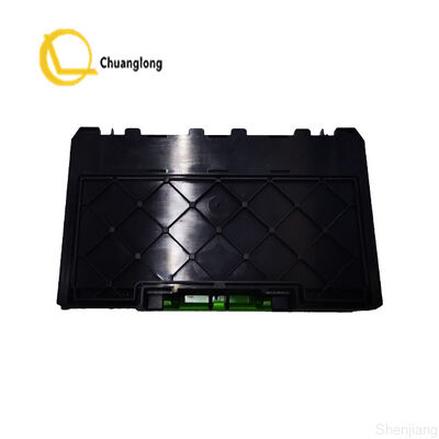 Wincor Geldautomaten Maschine Teile Geldautomaten Skimmer Gerät Maschine C4060 Kassette CAT 2 Lock Kreditkarten Skimmer 1750207552 01750207552
