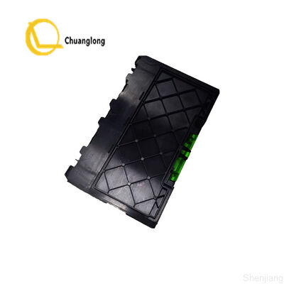 Wincor Geldautomaten Maschine Teile Geldautomaten Skimmer Gerät Maschine C4060 Kassette CAT 2 Lock Kreditkarten Skimmer 1750207552 01750207552