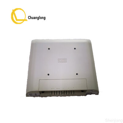 ATM-Maschinenteile zu verkaufen Wincor PC 285 8,4-Zoll-Touch-LCD-Monitor ATM-Geldautomat Sparschwein 01750204435 1750204435