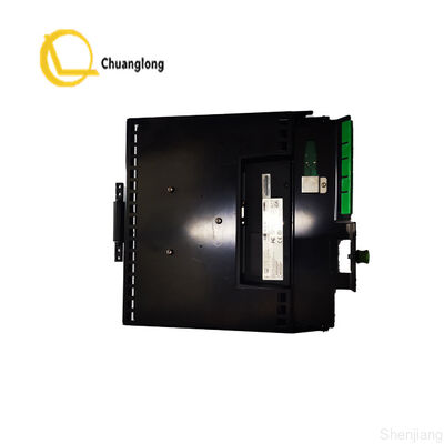 Wincor ATM Maschinenteile zu verkaufen Cineo C4060 OP06II Operator ATM Geldautomat Cineo 2550 OP06 Touch LCD 01750201871 1750201871