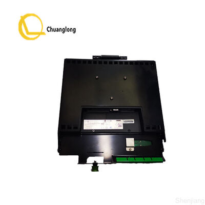 Wincor ATM Maschinenteile zu verkaufen Cineo C4060 OP06II Operator ATM Geldautomat Cineo 2550 OP06 Touch LCD 01750201871 1750201871