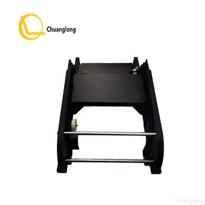 Geldautomaten Teile Wincor Geldautomaten Bank Transport CMD-V4 vertikal FL Geldautomaten Piggy Bank 1750045360 01750045360