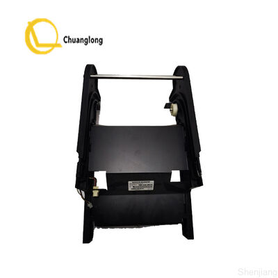 ATM-Maschinenteile für Wincor ATM-Geldautomaten Transport CMD-V4 Vertikal FL Finanzgeräte 1750045360 01750045360