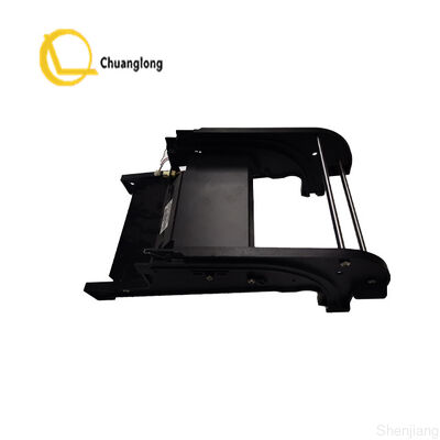 ATM-Maschinenteile für Wincor ATM-Geldautomaten Transport CMD-V4 Vertikal FL Finanzgeräte 1750045360 01750045360