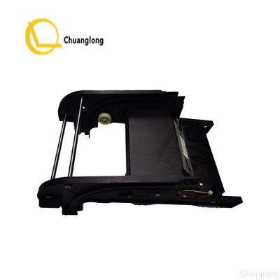 ATM-Maschinenteile für Wincor ATM-Geldautomaten Transport CMD-V4 Vertikal FL Finanzgeräte 1750045360 01750045360
