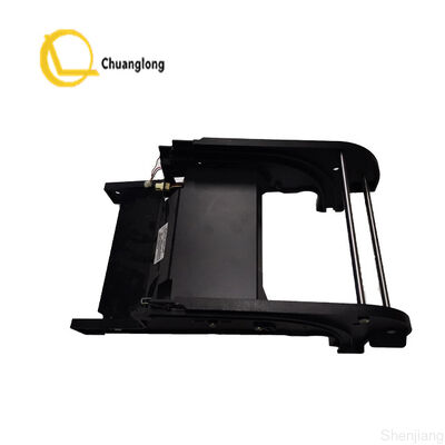 ATM-Maschinenteile für Wincor ATM-Geldautomaten Transport CMD-V4 Vertikal FL Finanzgeräte 1750045360 01750045360