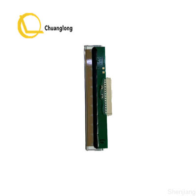 ATM-Maschinenteile Wincor PC280 TP13 Wärmedruckerkopf SHEC-TL80 HP300312A-G04 Kreditkarten-Skimmer 1750068183 01750068183
